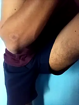 randit7 online show from 03-15-25, 10:46