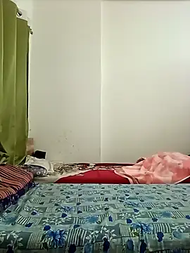 randit7 online show from 10-07-25, 04:59