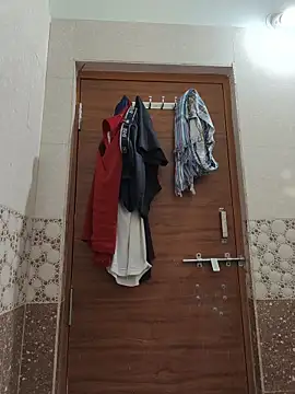 randit7 online show from 11-24-25, 03:50