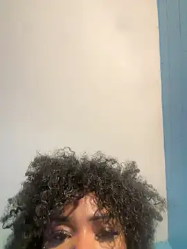 squirmxx10 online show from 02-12-25, 10:35