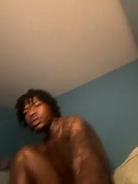 squirmxx10 online show from 02-17-25, 07:58