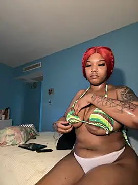 squirmxx10 online show from 02-18-25, 09:42