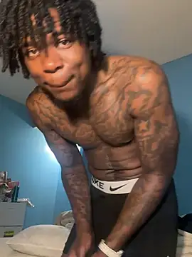 squirmxx10 online show from 02-26-25, 09:42