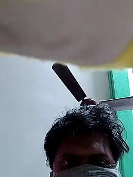 kingg4545 online show from 01-27-25, 02:02