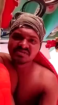 kingg4545 online show from 01-30-25, 02:27