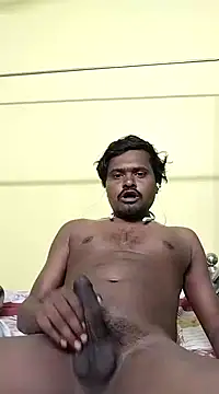 kingg4545 online show from 01-30-25, 06:00