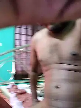 kingg4545 online show from 02-02-25, 10:13