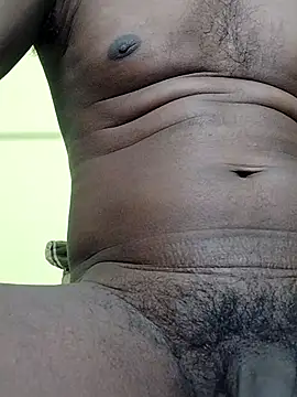 kingg4545 online show from 02-22-25, 04:09