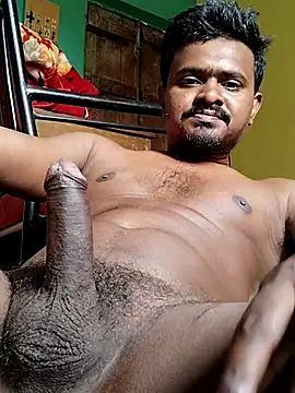 kingg4545 online show from 02-24-25, 07:33