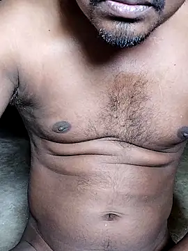 kingg4545 online show from 11-01-25, 04:14