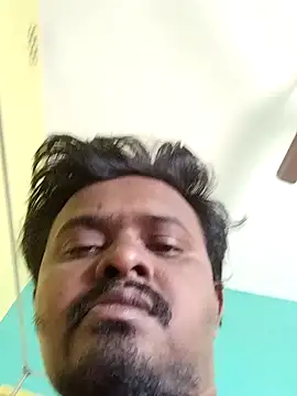 kingg4545 online show from 11-27-25, 04:25