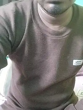 kingg4545 online show from 01-11-26, 05:29