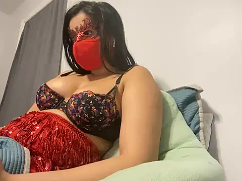 desiiiinigal online show from 03-07-25, 12:37