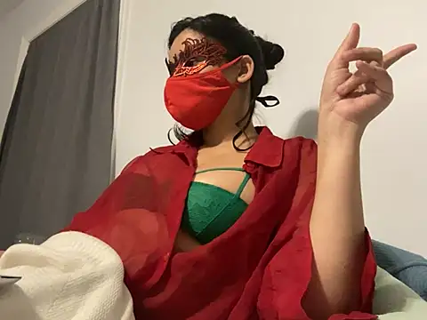 desiiiinigal online show from 03-11-25, 08:30