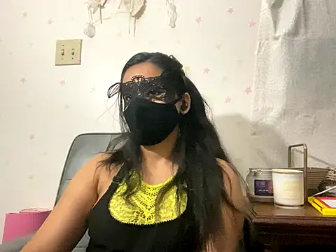 desiiiinigal online show from 10-28-25, 12:03