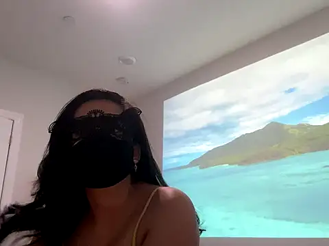 desiiiinigal online show from 12-18-25, 09:21