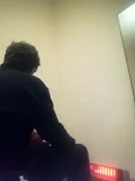 petxxl online show from 11-29-25, 08:17