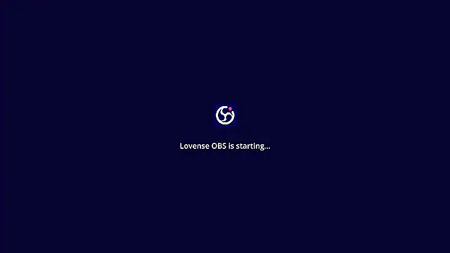 Chu1314 online show from 02-24-25, 03:31