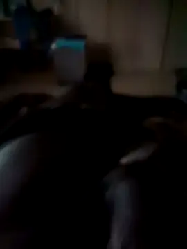 Snapshot of Sbu_gold chatting on 12-14-25, 02:11 Sbu gold online show from 12-14-25, 02:11