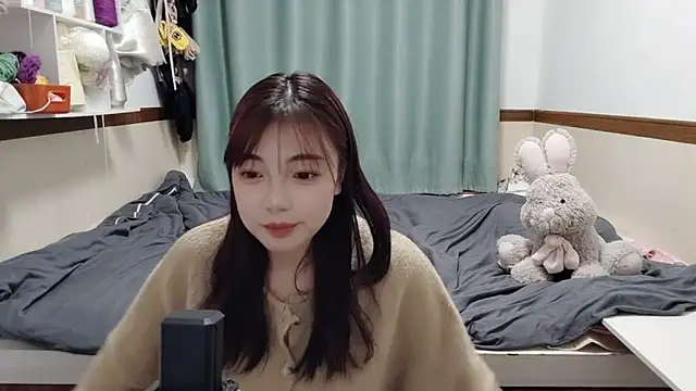 Song 99 online show from 02-07-25, 02:26