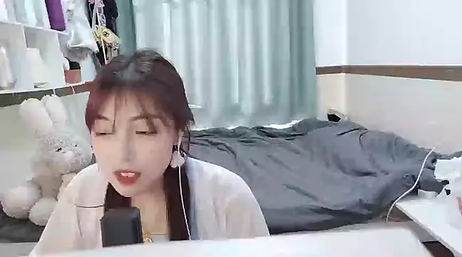 Song 99 online show from 02-08-25, 06:22