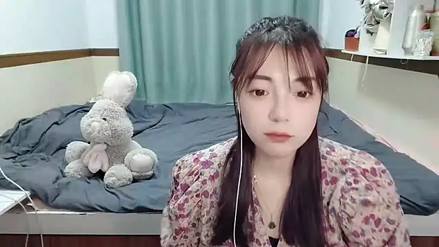 Song 99 online show from 02-10-25, 04:04