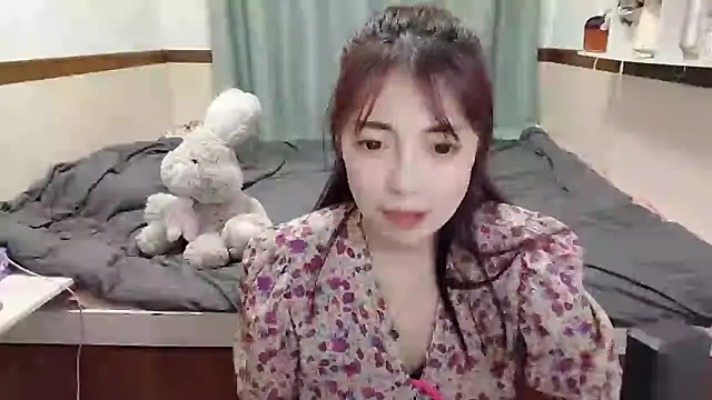 Song 99 online show from 02-10-25, 07:07