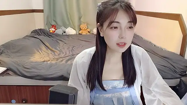 Song 99 online show from 02-21-25, 05:09