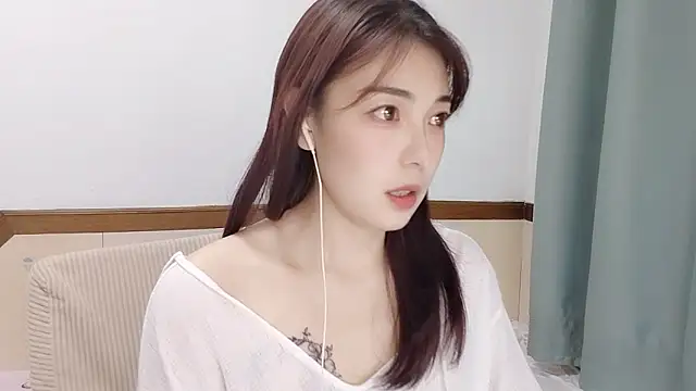 Song 99 online show from 03-02-25, 05:25