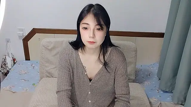 Song 99 online show from 03-06-25, 02:18