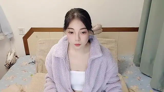 Song 99 online show from 03-17-25, 06:00