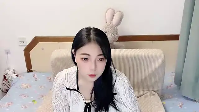 Song 99 online show from 03-19-25, 02:35