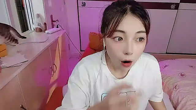 Song 99 online show from 09-26-25, 04:27