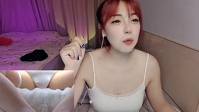 Song 99 online show from 10-16-25, 04:30