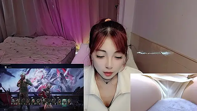 Song 99 online show from 10-18-25, 04:59