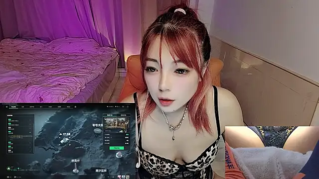 Song 99 online show from 10-22-25, 02:28