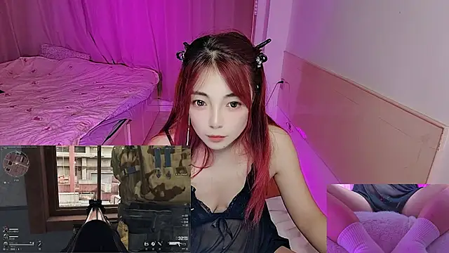 Song 99 online show from 11-09-25, 03:54