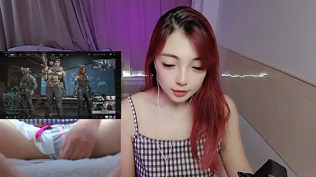 Song 99 online show from 12-01-25, 04:17