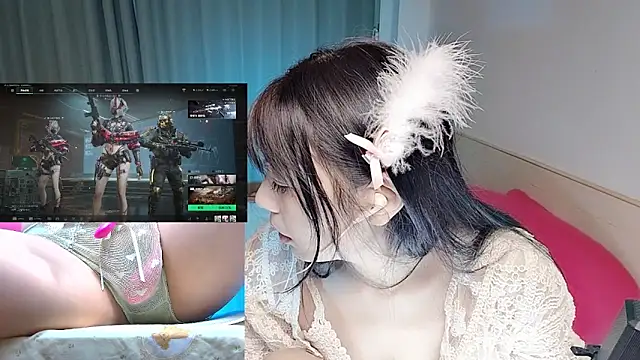 Song 99 online show from 12-22-25, 12:35