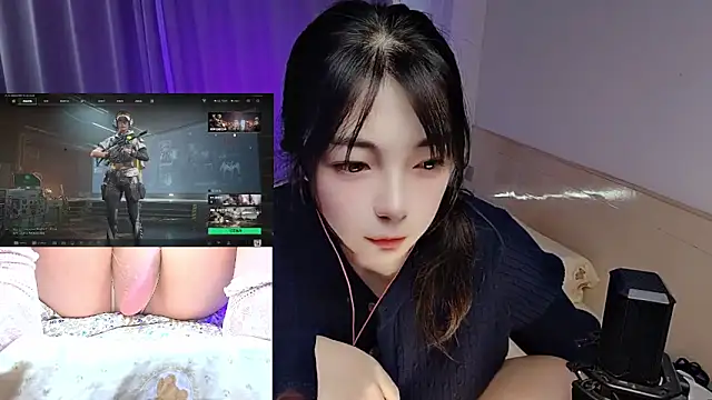 Song 99 online show from 01-06-26, 04:38