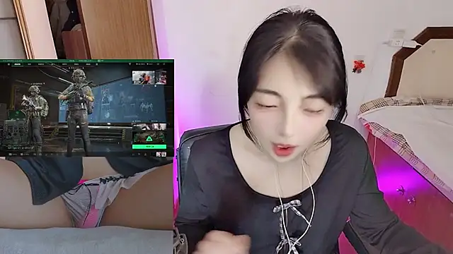 Song 99 online show from 01-14-26, 05:13