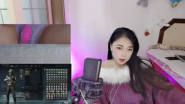 Song 99 online show from 01-19-26, 04:33