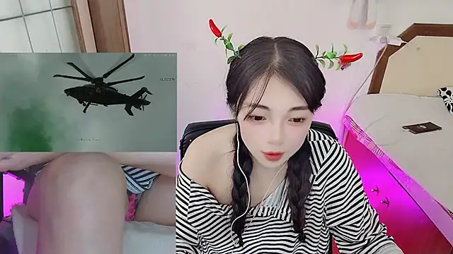 Song 99 online show from 02-20-26, 06:26