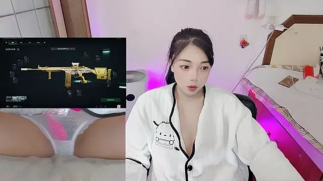 Song 99 online show from 02-24-26, 03:37