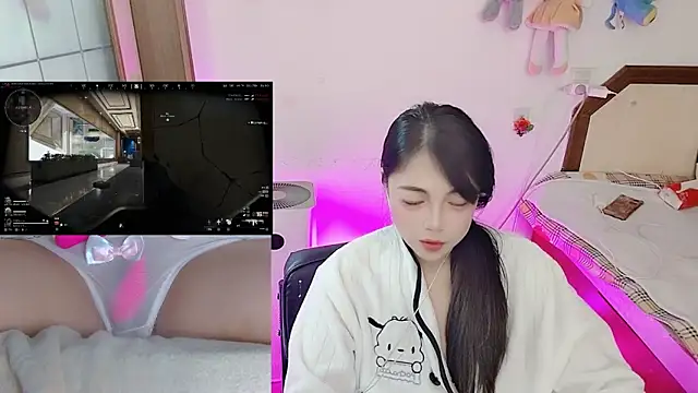 Song 99 online show from 02-24-26, 03:43