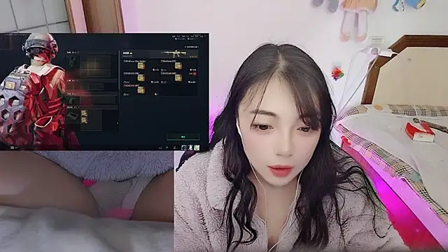 Song 99 online show from 03-01-26, 03:08