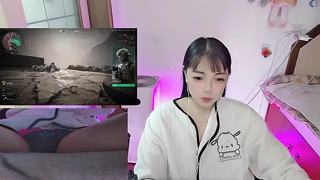 Song 99 online show from 03-16-26, 11:58