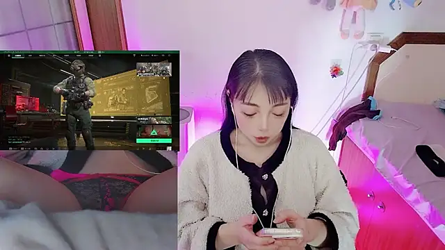 Song 99 online show from 03-22-26, 07:12