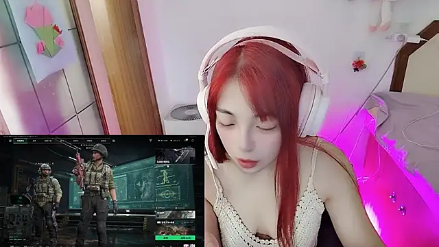 Song 99 online show from 04-16-26, 04:13