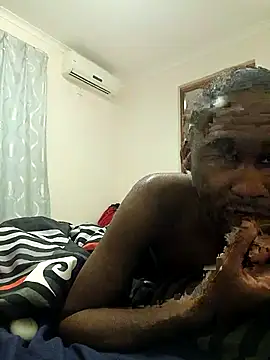 Snapshot of babyboy_tee chatting on 10-02-25, 12:50 babyboy tee online show from 10-02-25, 12:50